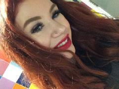 Real Sex Contact in Mount vernon