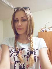 Real Sex Contact in Angeles