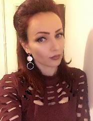 Real Sex Contact in Mission hill