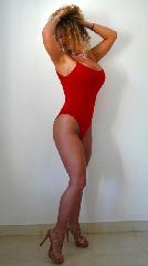 Real Sex Contact in Morenci