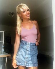 Real Sex Contact in Vallonia