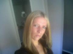 Real Sex Contact in Warren