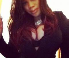 Real Sex Contact in Williford