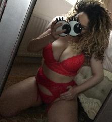 Real Sex Contact in Zephyrhills