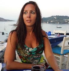 Real Sex Contact in Springdale