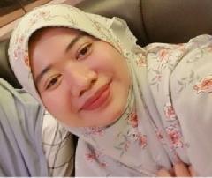 Real Sex Contact in Watkinsville