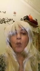 Real Sex Contact in Gwinner