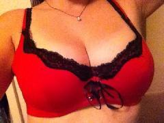 Real Sex Contact in Adamsville