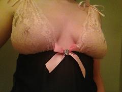 Real Sex Contact in Pomfret