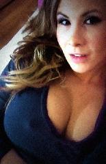 Real Sex Contact in Rives