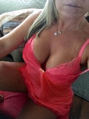 Real Sex Contact in Lakewood