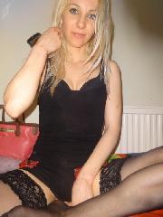 Real Sex Contact in Bridgeport