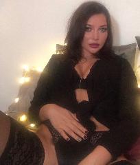 Real Sex Contact in Wilton