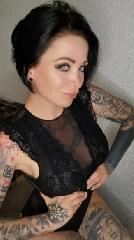 Real Sex Contact in Windham