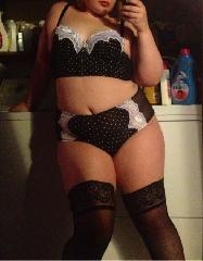 Real Sex Contact in Lumberport