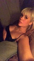 Real Sex Contact in Kooskia