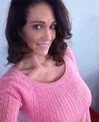 Real Sex Contact in Conway