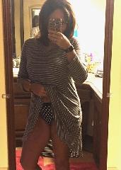 Real Sex Contact in Snoqualmie pass