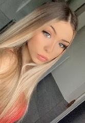 Real Sex Contact in Richlandtown