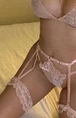 Real Sex Contact in Highwood