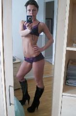 Real Sex Contact in Dieterich