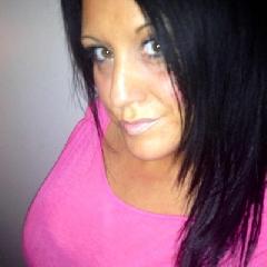 Real Sex Contact in Grand canyon