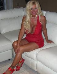 Real Sex Contact in Newfields