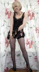 Real Sex Contact in Brockwell