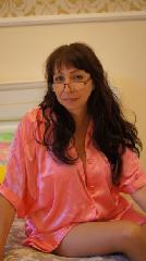 Real Sex Contact in Exeland