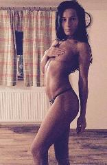 Real Sex Contact in Ophir