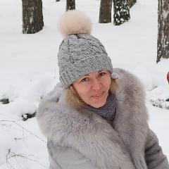 Real Sex Contact in Gold hill