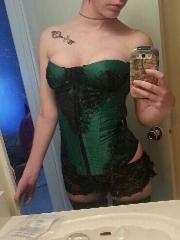 Real Sex Contact in Washington