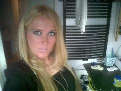 Real Sex Contact in Portsmouth