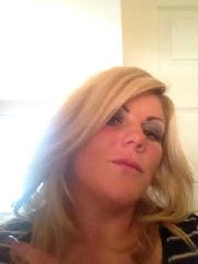 Real Sex Contact in Marcella