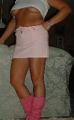 Real Sex Contact in Leaf river