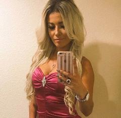 Real Sex Contact in Joseph