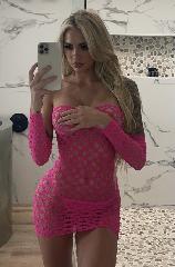 Real Sex Contact in Afton