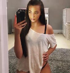 Real Sex Contact in Navajo dam