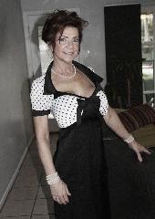 Real Sex Contact in Mcalester