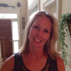 Real Sex Contact in Pearland