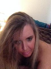 Real Sex Contact in Newdale