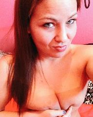 Real Sex Contact in Treece