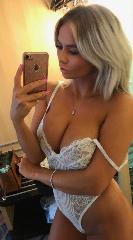 Real Sex Contact in Toney