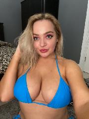 Real Sex Contact in Aneth