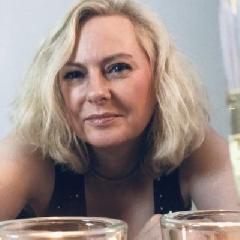 Real Sex Contact in Muenster