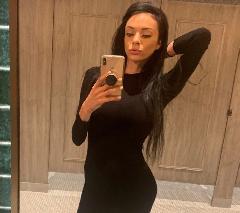 Real Sex Contact in Brook