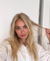 Real Sex Contact in Denio