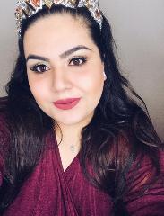 Real Sex Contact in Vale