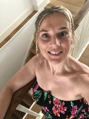 Real Sex Contact in East corinth