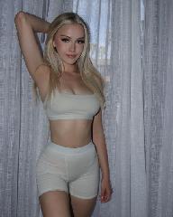 Real Sex Contact in Hoolehua